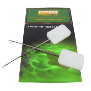 PB Products Splicing Needle 2uni