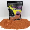 Pro Elite Baits Classic Big Carp Groundbaits Banana-Strawberry 1800Gr