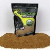 Pro Elite Baits Classic Big Carp Groundbaits Red Krill &Amp; Halibut 1800Gr