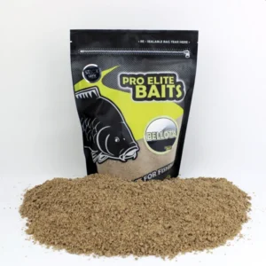 Pro Elite Baits Classic Stick Mix Bellota para sticks de PVA