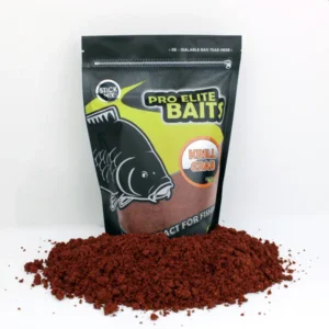 Pro Elite Baits Classic Stick Mix Krill-Crab para sticks de PVA