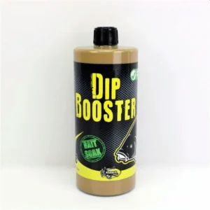 Pro Elite Baits Dips Booster Bellota para remojar boilies
