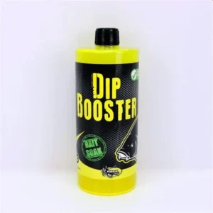 Pro Elite Baits Dips Booster Piña-Scopex para remojar boilies