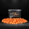 Pro Elite Baits Antartic Krill Gold Speed Pellets 5Kg 1 Pro Elite Baits Antartic Krill Gold Speed Pellets 5Kg Cubo De 5 Kg