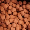 Pro Elite Baits Antartic Krill Gold Speed Pellets 5Kg 3 Pro Elite Baits Antartic Krill Gold Speed Pellets 5Kg Fórmula Que Estimula Sin Saciar