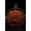 Pro Elite Bag Mix Melon Peach 1