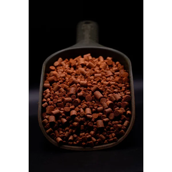 PRO ELITE BAG MIX MELON PEACH 1