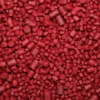 Pro Elite Baits Bag Mix Pellets De 3 A 6 Mm Sabor Mora