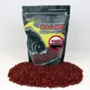 Pro Elite Baits Bag Mix Pellets Bloody Mulberry Micropellets Para Pva