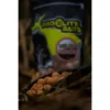 Pro Elite Boilie Melon Peach 1