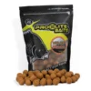Pro Elite Baits Classic Boilies Melón-Peach 20Mm 800Gr