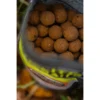 Pro Elite Baits Classic Boilies Melón-Peach 20Mm 800Gr