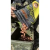 Pro Elite Baits Boilie Soluble Krill Crab 20Mm 3.5Kg