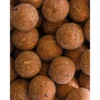 Pro Elite Baits Boilie Soluble Krill Crab 20Mm 3.5Kg