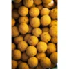 Pro Elite Baits Boilie Soluble Melón Peach 20Mm 3.5Kg