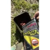 Pro Elite Baits Boilie Soluble Bloody Mulberry 20Mm 3.5Kg 2 Pro Elite Baits Boilie Soluble Bloody Mulberry 20Mm