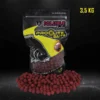 Pro Elite Baits Boilie Soluble Bloody Mulberry 20Mm 3.5Kg 1 Pro Elite Baits Boilie Soluble Bloody Mulberry 20Mm 3.5Kg