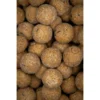 Pro Elite Baits Boilie Soluble Piña Scopex 20Mm 3.5Kg