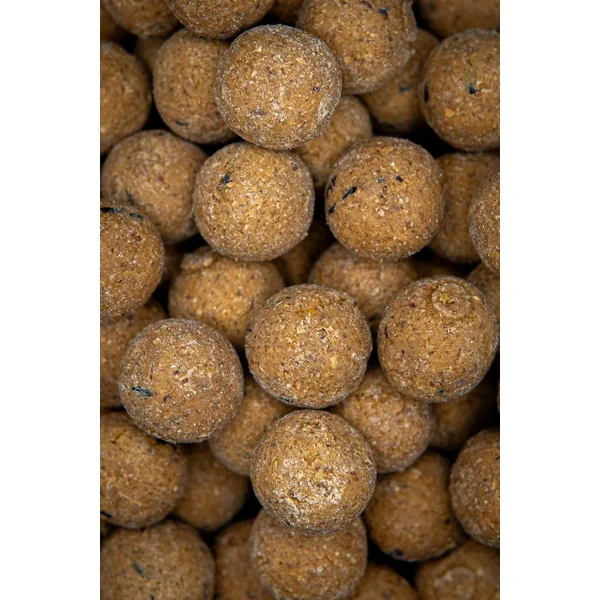 Pro Elite Baits Boilie Soluble Piña Scopex 20mm 3.5kg