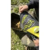Pro Elite Baits Boilie Soluble Piña Scopex 20Mm 3.5Kg
