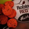 Pro Elite Boilie Soluble Robin Red 1