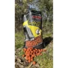 Pro Elite Baits Boilie Soluble Robin Red 20Mm 3.5Kg