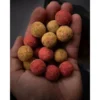 Pro Elite Baits Boilie Soluble Banana-Strawberry 20Mm 3.5Kg 2 Pro Elite Baits Boilie Soluble Banana-Strawberry 20Mm