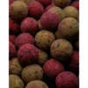 Pro Elite Baits Boilie Soluble Banana-Strawberry 20Mm 3.5Kg 3 Pro Elite Baits Boilie Soluble Banana-Strawberry 20Mm