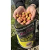 Pro Elite Baits Boilie Soluble Banana-Strawberry 20Mm 3.5Kg 4 Pro Elite Boilie Solubles Banana Strawberry 3