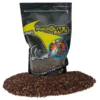 Pellets Pro Elite Baits Boom Mix 2,5Kg 1 Pellets Pro Elite Baits Boom Mix 2,5Kg Mezcla De Micropellets Premium