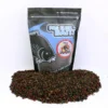 Pro Elite Baits Mix Boom Pellets 800Gr 1 Pro Elite Baits Mix Boom Pellets 800Gr Mezcla De Micropellets Premium
