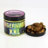 Pro Elite Baits Tigernuts Xxl Banana Strawberry 200Ml Bote De 200Ml