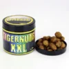 Pro Elite Baits Tigernuts Xxl Cheese 200Ml Bote De 200Ml