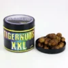 Pro Elite Baits Tigernuts Xxl Garlic 200Ml Bote De 200Ml
