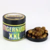 Pro Elite Baits Tigernuts Xxl Honey 200Ml Bote De 200Ml