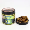 Pro Elite Baits Tigernuts Xxl Krill Crab 200Ml Bote De 200Ml