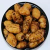 Pro Elite Baits Tigernuts Xxl Con Aroma Melón Peach