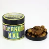 Pro Elite Baits Tigernuts Xxl Pineapple Scopex 200Ml Bote De 200Ml