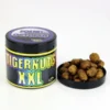 Pro Elite Baits Tigernuts Xxl Squid Octopus 200Ml Bote De 200Ml