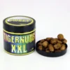 Pro Elite Baits Tigernuts Xxl Ultra Sweet 200Ml Bote De 200Ml