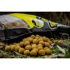 Pro Elite Baits Natural Food Boilies Pineapple Scopex 20Mm 8Kg Para Grandes Cebaderos