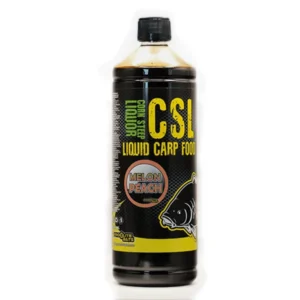 Pro Elite Baits CSL Melón Peach licor de maíz fermentado