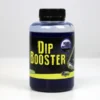 Pro Elite Baits Dips Booster Squid-Octopus Bote De 300Ml