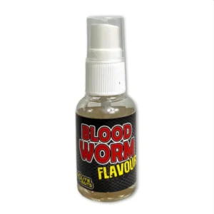 Pro Elite Baits Flavour Classic Bloodworm para artificiales