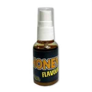 Pro Elite Baits Flavour Classic Honey para artificiales
