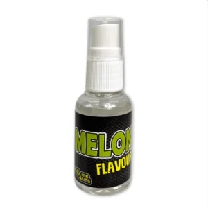 Pro Elite Baits Flavour Classic Melón para artificiales