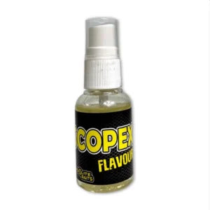 Pro Elite Baits Flavour Classic Scopex para artificiales