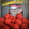 Pro Elite Gold Bloody Mulberry 1