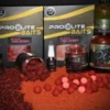 Pro Elite Baits Bloody Mulberry Gold Boilie 20Mm 1Kg