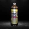 Pro Elite Baits Bloody Mulberry Csl 1Lt